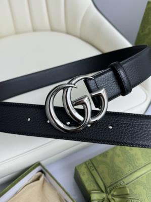 wholesale quality gucci belt model no. 744